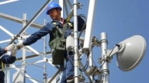 nikkei panasonic to retreat its plant from thailand shifting to vietnam