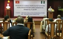 vn nigeria eye closer investment trade ties