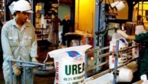 vietnams textile wood sectors to gain most from cptpp