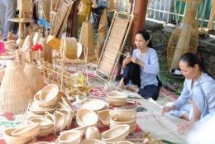 fancy felines hit hanoi for first ever cat show