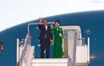 pm concludes official visits to romania czech republic