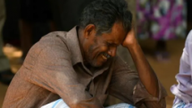 horrific cruel sad world leaders react to sri lanka blasts