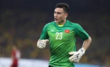 6 vietnamese footballers that gained overseas exposure