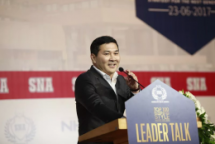 vietnam billionaire buys uefa champion league club vows to sign national team players