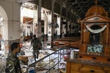 vietnam sri lanka friendship association offers condolence to lanka