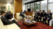 brazil vietnams important partner in latin america na vice chairman