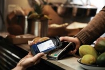 ha noi encourages cashless payment e commerce