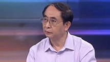 cultural exchange soft power connects vietnamese to international friends