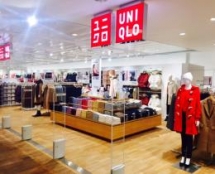 uniqlo to open its first store in hanoi in early march