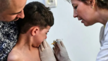 vietnam closely monitors severe pneumonia outbreak in central china
