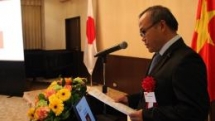 vietnamese non life insurance attracts foreign investors