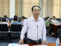 seminar seeks measures to promote economic empowerment for rural women