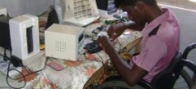 revised labour code women no longer prohibited from certain jobs
