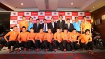 honda vietnam may ease manufacturing due to covid 19 impacts