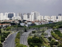 Asian universities talk green growth
