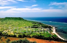 master plan to develop tourism in vietnams south central coast launched