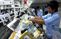 hanoi to speed up public investment disbursement