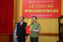 vietnam peoples public security history