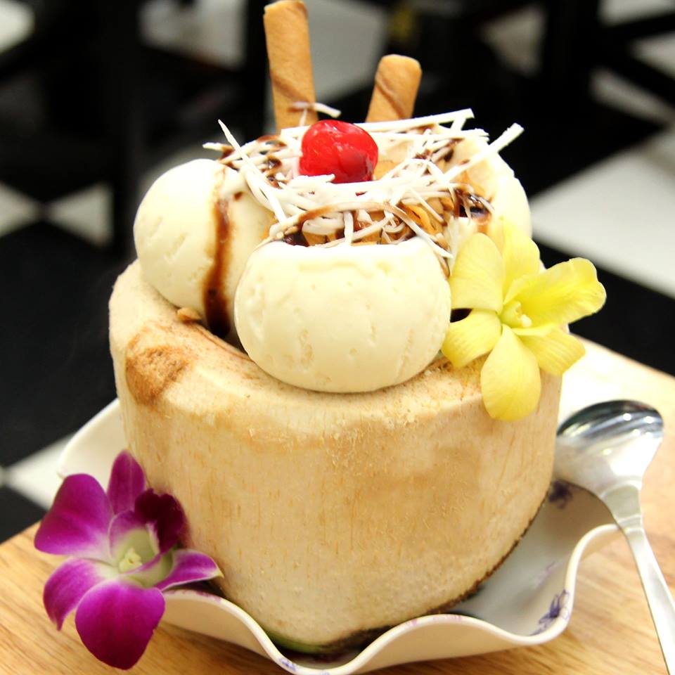 12 delicious Vietnamese desserts for summer