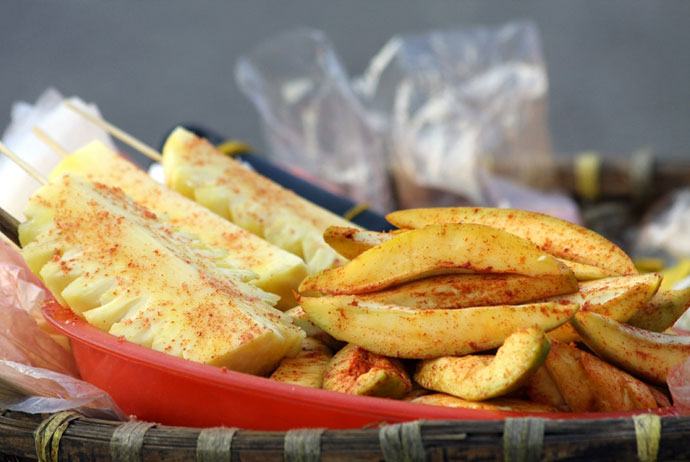 12 delicious Vietnamese desserts for summer