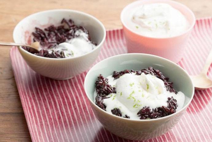 12 delicious Vietnamese desserts for summer