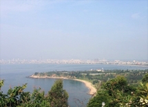 vietnams tourism advertisement plan ruined as hanoi f1 race postponed