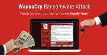 computer viruses cause us 902 million damage in vietnam