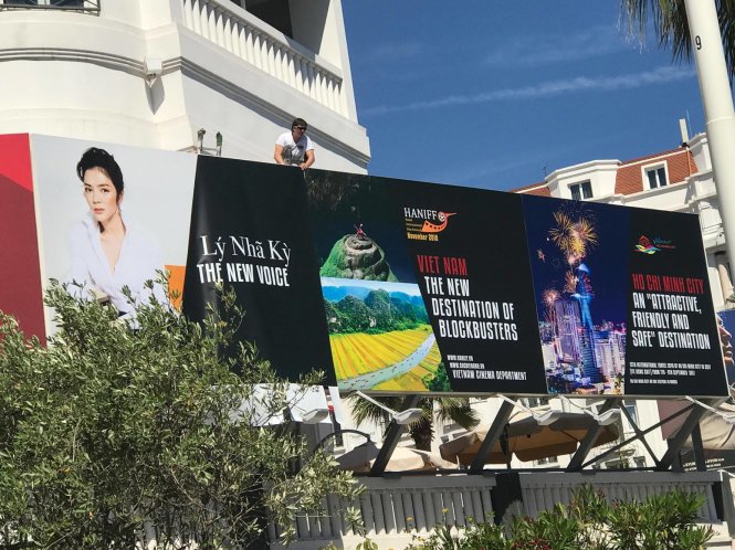 Cannes kicks off as Netflix row embroils star-studded festival