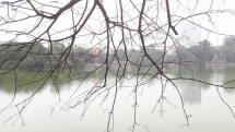 cold spell sends chills across hanoi sa pa in early summer