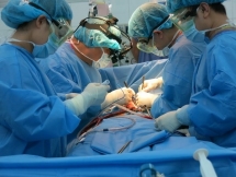 uk man becomes second person cured of hiv