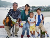 wwo launches 12th toy library in vietnam