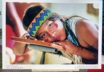 colombias reality show to film in 22 vietnamese locations