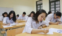 2020 university or colleges entrance fresh to both national and international students