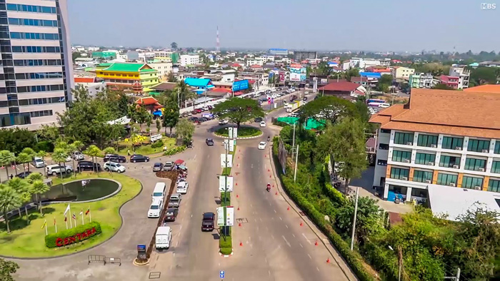 Music festival for Vietnamese singers worldwide to take place in Thailand