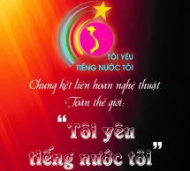 music festival for vietnamese singers worldwide to take place in thailand