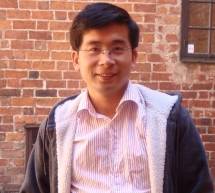 vietnamese scientist invents 35 year lifespan battery