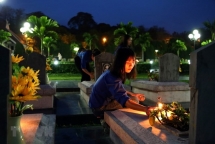 looking back on dien bien phu campaign an everlasting epic