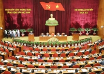 vn suggests four s strategy for covid 19 fight