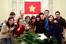 doors open for international students to return to universities in australia and new zealand