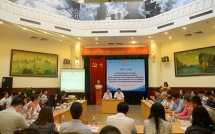 foreigners allowed to own 49 percent of commodity exchange