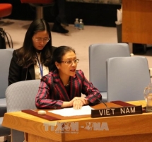 vava japan gensuikyo cooperate to fight against nuclear chemicals weapons