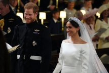 prince philip celebrates 99th birthday with queen in splendid isolation