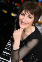 French flutist, pianist to perform in Vietnam