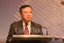 Vietnam and Australia promoting sustainable energy cooperation