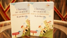hcm city releases medical tourism guide