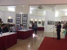 vietnam presents 10000 masks to azerbaijans covid 19 battle
