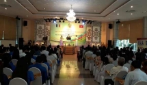 vietnam france traditional friendship in covid 19 fight