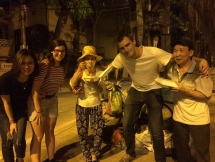 vietnam confirmed nine foreigners tested positive for covid 19