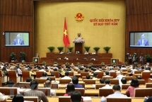 na session soes efficiency not match resources