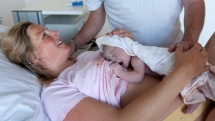 what you should know about pregnancy in advanced maternal age